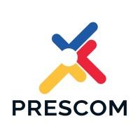 PRESCOM SAS