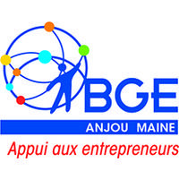 BGE Anjou Maine