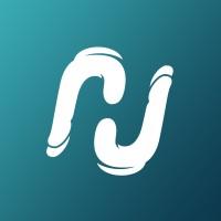 Human Streaming