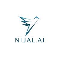 Nijal AI