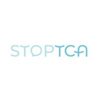 StopTCA