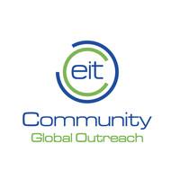 EIT Global Outreach