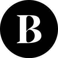 BossieWomenInSales