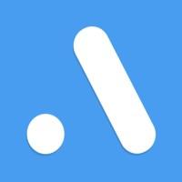 AdsRank | Expert Google Ads
