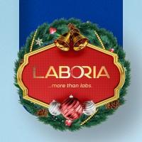 LABORIA
