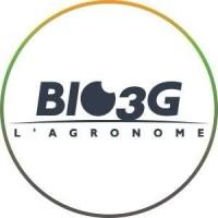 BIO3G