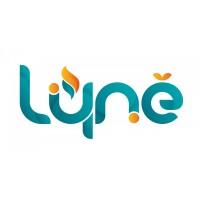 Lyne NFC