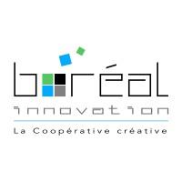 Boréal Innovation