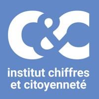 Institut Chiffres & Citoyenneté