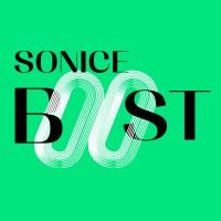 SoNiceBoost