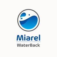 Miarel