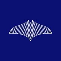 Manta Tech