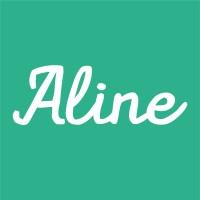 Aline
