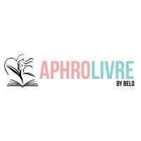 Aphrolivre