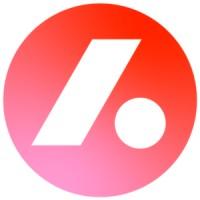 Aiguillon construction