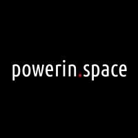 PowerinSpace