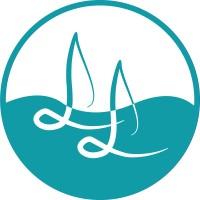 LIFeLiDAR SAS : Laser-Induced Fluorescence environmental LiDARs