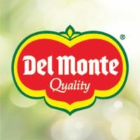 Del Monte Europe & Africa