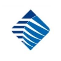 Synergie Cad Group