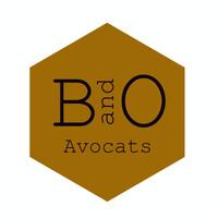 BO Avocats