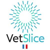 VetSlice