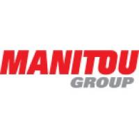 MANITOU Group