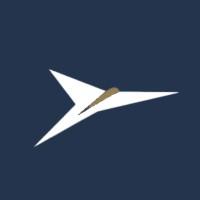 FIDUCIAIRE AUDIT CONSEIL - FIDACO