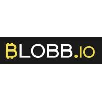 Blobb_io