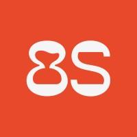 8s productions