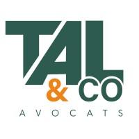 Tal&Co Avocats