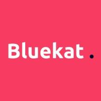 Bluekat Digital