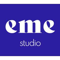 eme studio