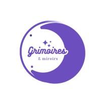 Grimoires et Miroirs ⎸ GAMIFICATION