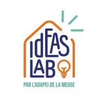 Ideas Lab by ADAPEI Meuse