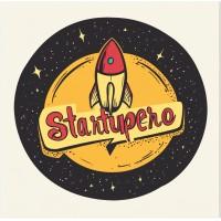 Startupéro