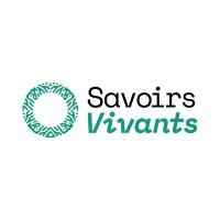 Savoirs vivants