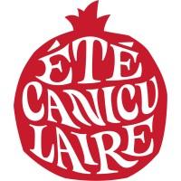 Été Caniculaire