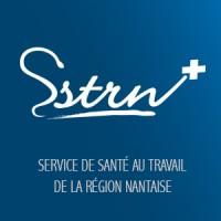 SSTRN - Prévention et santé au travail 🫀🚀