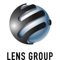 LENS GROUP France