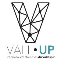 Vall-up, pôle économique du Vallespir