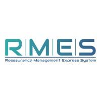R-MES