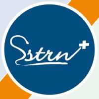 SSTRN - Prévention et santé au travail 🫀🚀