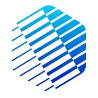 Les Entrepreneurs Auvergne-Rhône-Alpes