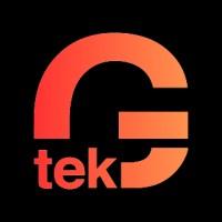 GTEK