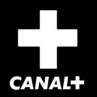 CANAL+ CALEDONIE