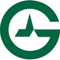 Groupama Gan Pacifique