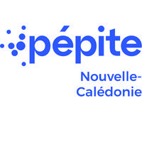 PEPITE NC
