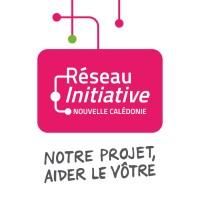 Initiative Nouvelle-Calédonie