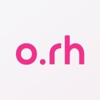 Optimal RH