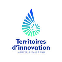 Territoires d'innovation Nouvelle-Calédonie